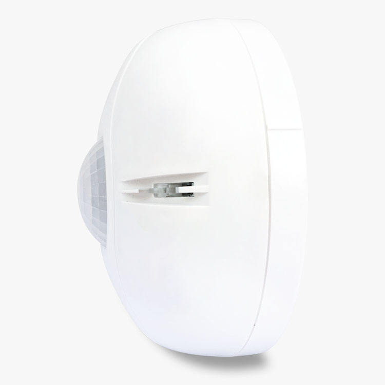 Suren CP-1308 Hotel Smart Outdoor Lights with Motion Sensor | AR Technologies Limited